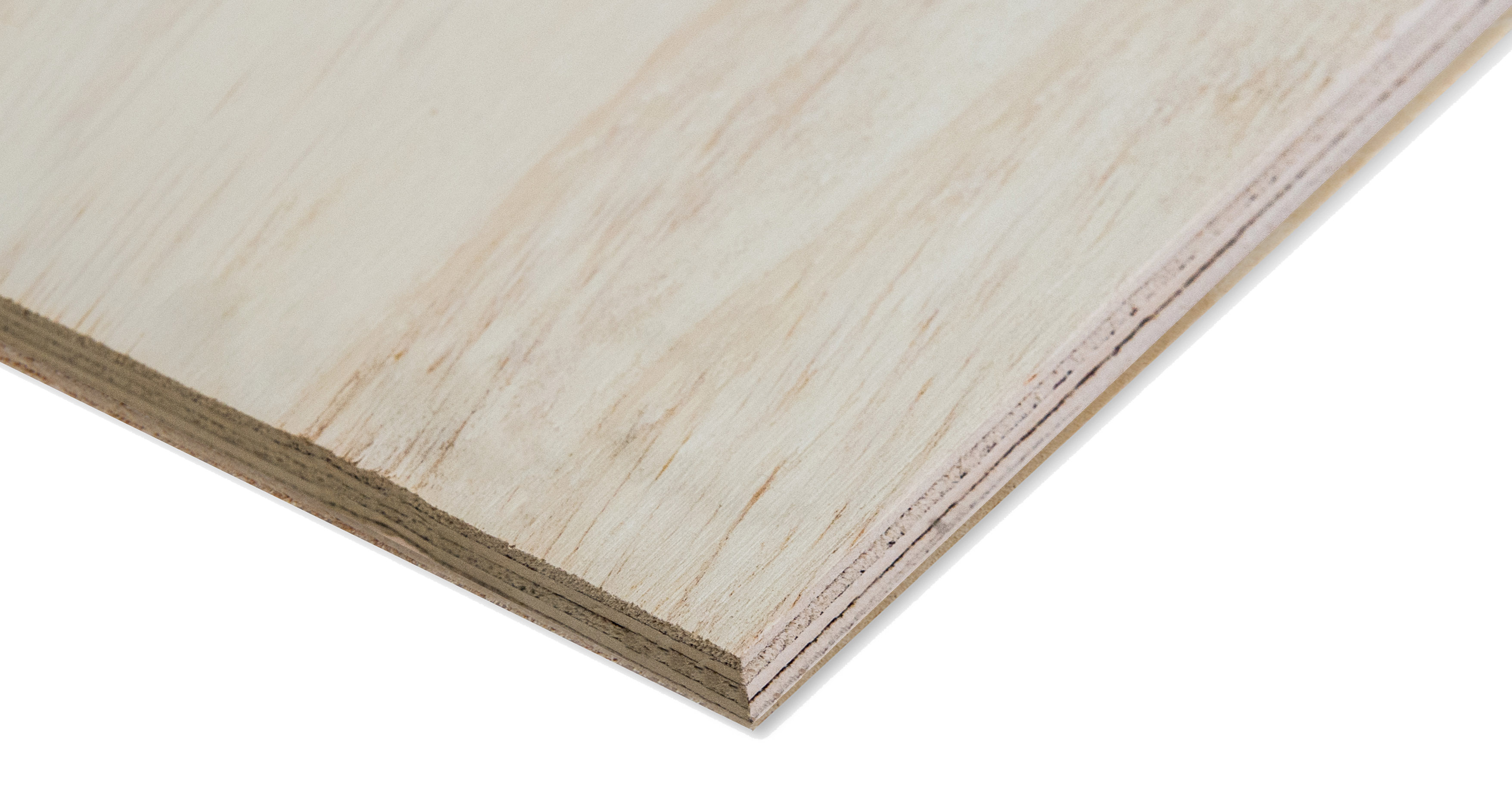 Pannello multistrato legno betulla mm 12 x 1525 x 1525 compensato